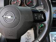 Opel Zafira B Рестайлинг Калуга  - изображение 27