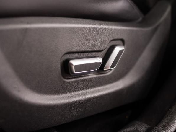 Geely Atlas I с пробегом 2020 года, цена 2 050 000 рублей, 48460 км, внедорожник, Автокод Объявления