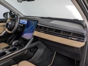 Geely Binyue L Москва  - изображение 43
