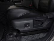 Toyota Tacoma IV Москва  - изображение 45