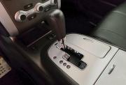 Nissan Murano II (Z51) Рестайлинг 2 Ярославль  - изображение 49