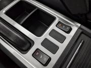 Haval H6 I Москва  - изображение 49