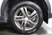 Haval Jolion I Рестайлинг Санкт-Петербург  - изображение 32