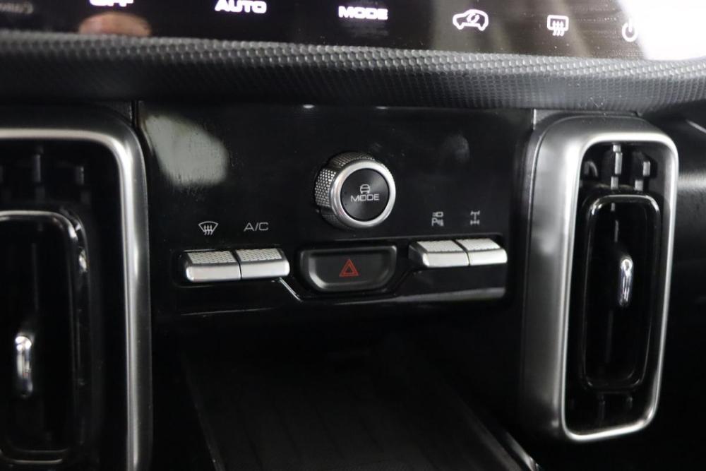 Haval Dargo Нижний Новгород  - изображение 23