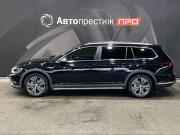 Volkswagen Passat B8 Пермь  - изображение 34