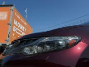 Nissan Murano II (Z51) Рестайлинг 2 Омск  - изображение 95