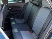 Volkswagen Polo V Ижевск  - изображение 32