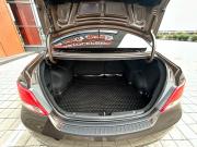 Hyundai Solaris I Рестайлинг Владикавказ  - изображение 29