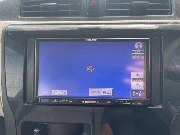 Nissan Dayz I Рестайлинг с пробегом 2016 года, цена 688 500 рублей, 119055 км, хэтчбек, Автокод Объявления