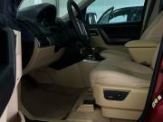 Land Rover Freelander II Волгоград  - изображение 37