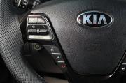 Kia Ceed II Тюмень  - изображение 35