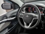 Lada (ВАЗ) Vesta I Нижний Новгород  - изображение 40