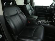 Nissan Pathfinder IV Иваново  - изображение 30
