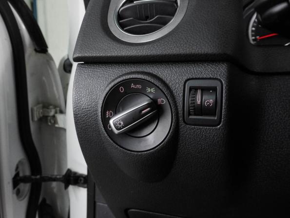Volkswagen Tiguan I с пробегом 2010 года, цена 1 199 000 рублей, 208224 км, внедорожник, Автокод Объявления