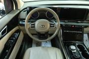 Kia Carnival IV Омск  - изображение 39