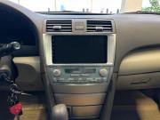 Toyota Camry VI (XV40) Волгоград  - изображение 30