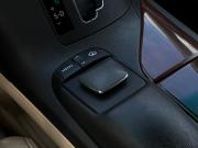 Lexus RX III Рестайлинг Санкт-Петербург  - изображение 51