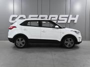 Hyundai Creta I Ростов-на-Дону  - изображение 22
