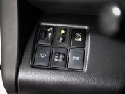 Toyota RAV4 III (XA30) Рестайлинг Иркутск  - изображение 38