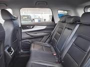 Chery Tiggo 7 Pro Max I Казань  - изображение 37
