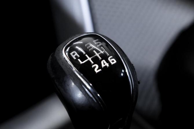 Kia Ceed II с пробегом 2014 года, цена 949 999 рублей, 177000 км, универсал, Автокод Объявления