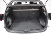 Hyundai Creta I Санкт-Петербург  - изображение 32