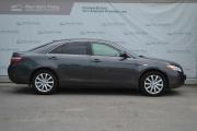 Toyota Camry VI (XV40) Старый Оскол  - изображение 29