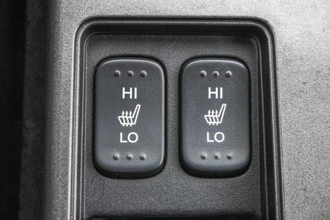 Honda CR-V III Рестайлинг с пробегом 2010 года, цена 1 749 000 рублей, 178600 км, внедорожник, Автокод Объявления