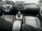 Nissan Qashqai II Астрахань  - изображение 41