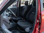 Renault Sandero II Краснодар  - изображение 29
