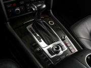 Audi Q7 I (4L) Рестайлинг Тюмень  - изображение 47