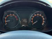 Lada (ВАЗ) Granta I Рестайлинг Набережные Челны  - изображение 27