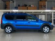 Lada (ВАЗ) Largus I Пермь  - изображение 37