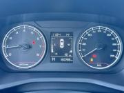 Geely Emgrand II Пермь  - изображение 47