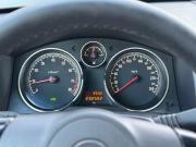 Opel Astra H Рестайлинг Архангельск  - изображение 37