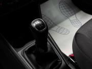 Skoda Rapid I Рестайлинг Ижевск  - изображение 44