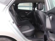 Hyundai ix35 I Нижний Новгород  - изображение 28