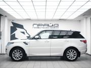 Land Rover Range Rover Sport II Ростов-на-Дону  - изображение 39