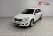 Opel Astra H Рестайлинг Астрахань  - изображение 19