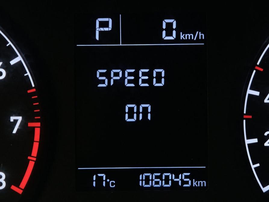 Hyundai Solaris II Москва  - изображение 18