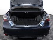 Toyota Camry VII (XV50) Рестайлинг Москва  - изображение 31