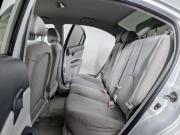 Hyundai Verna II Нижний Новгород  - изображение 21