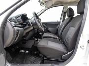 Lada (ВАЗ) Granta I Рестайлинг Волгоград  - изображение 57