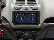 Chevrolet Cobalt II Ижевск  - изображение 41