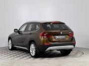 BMW X1 I (E84) Калининград  - изображение 23