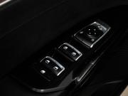 Kia K5 III Казань  - изображение 29