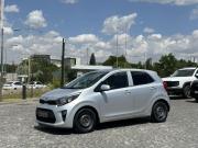 Kia Picanto III Крым  - изображение 18