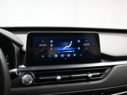 Chery Tiggo 4 Pro I Тверь  - изображение 42