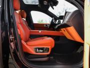 Li Auto (Lixiang) L7 I Рестайлинг Санкт-Петербург  - изображение 66