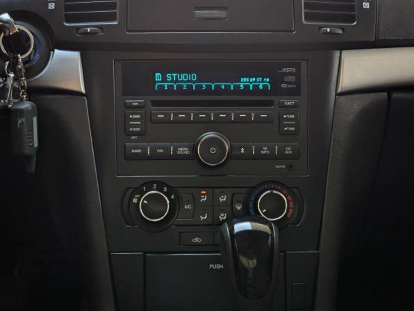 Chevrolet Epica V250 Рестайлинг с пробегом 2012 года, цена 585 000 рублей, 228000 км, седан, Автокод Объявления